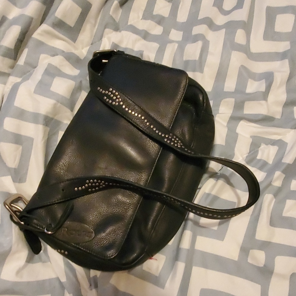 Purse - Picture 6 of 8